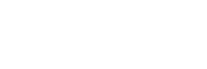 Toro Verde Parks